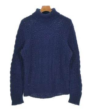 LITHIUM HOMME Sweaters