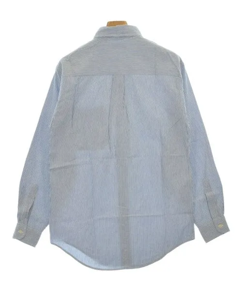 L.L.Bean Casual shirts