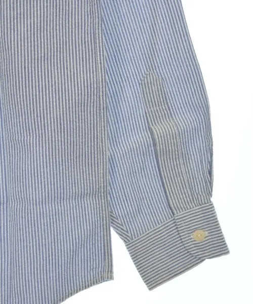 L.L.Bean Casual shirts