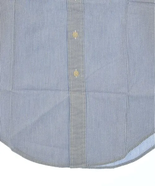 L.L.Bean Casual shirts