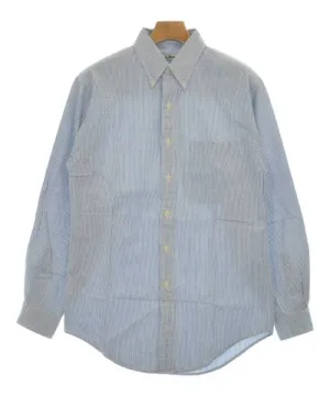 L.L.Bean Casual shirts