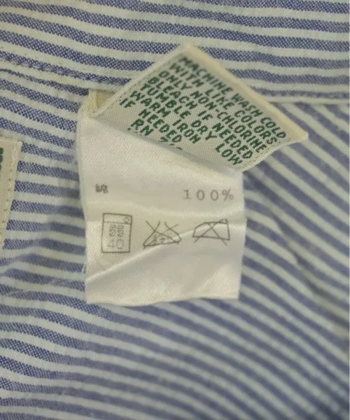 L.L.Bean Casual shirts