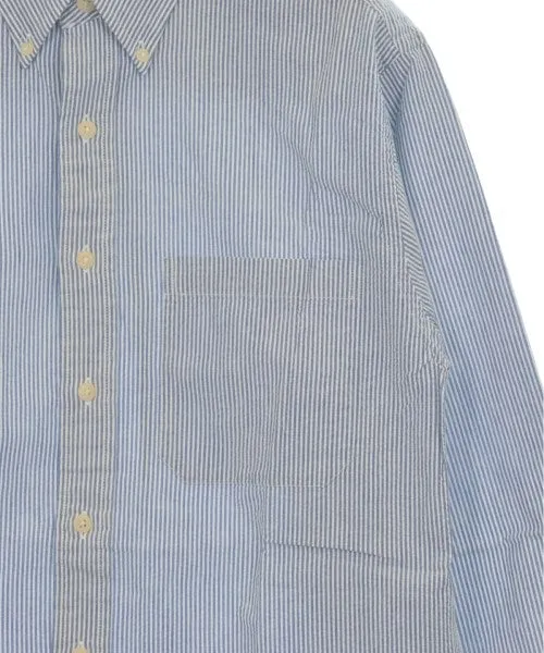 L.L.Bean Casual shirts