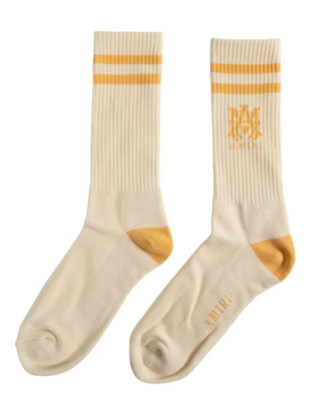 Logo Socks