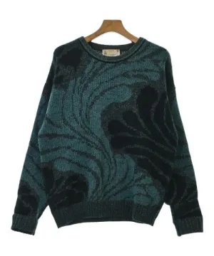 London Fog Sweaters
