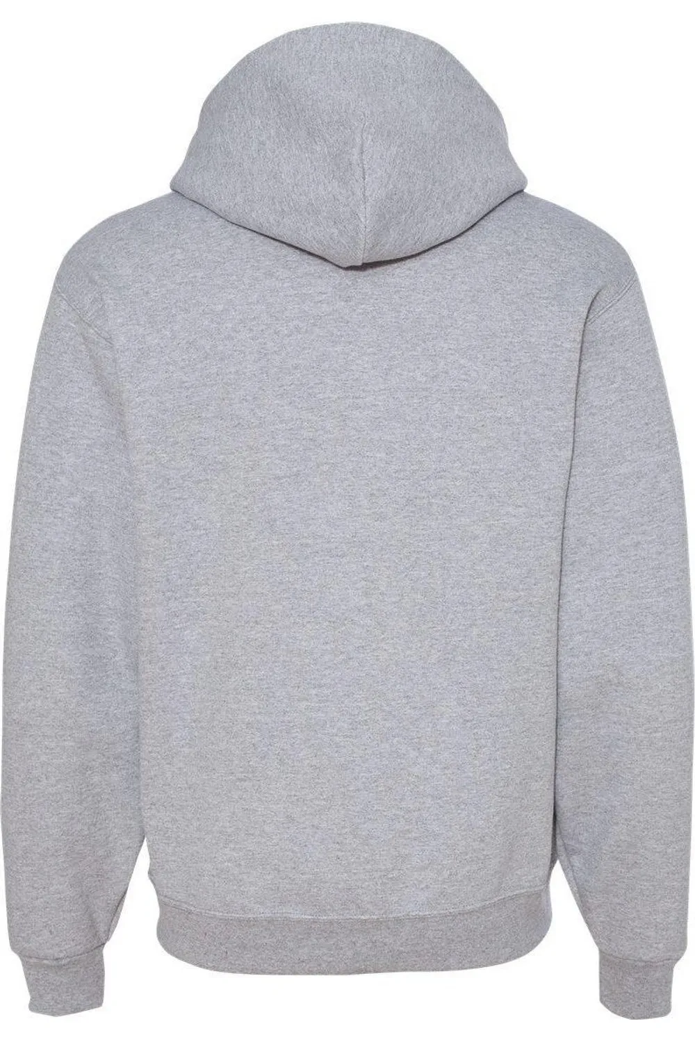 Looney Tunes Faded Taz Adult Pull Over Hoodie / Hooded Sweatshirt