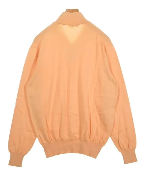 Loro Piana Sweaters