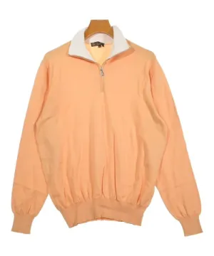 Loro Piana Sweaters