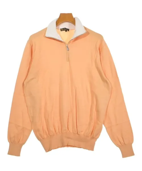 Loro Piana Sweaters