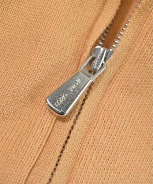 Loro Piana Sweaters
