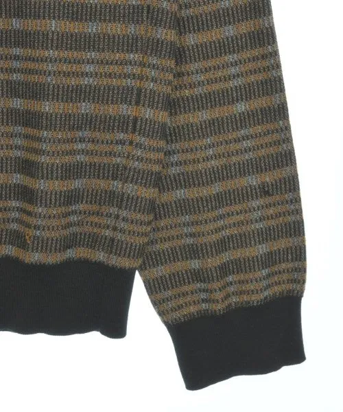 LOUIS VUITTON Sweaters
