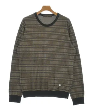 LOUIS VUITTON Sweaters