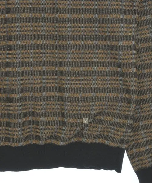 LOUIS VUITTON Sweaters