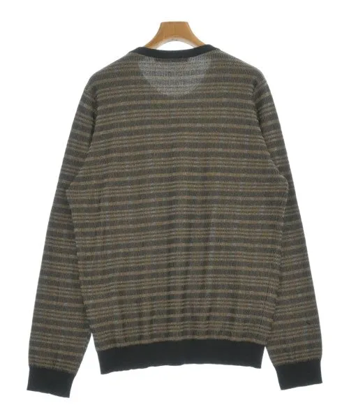 LOUIS VUITTON Sweaters