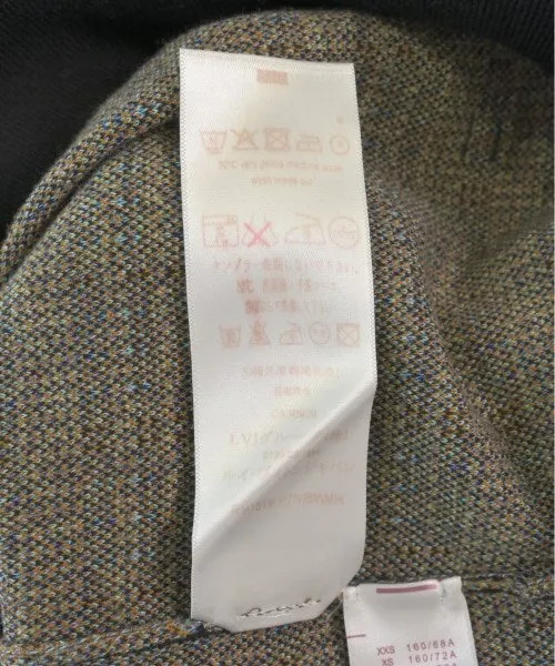 LOUIS VUITTON Sweaters
