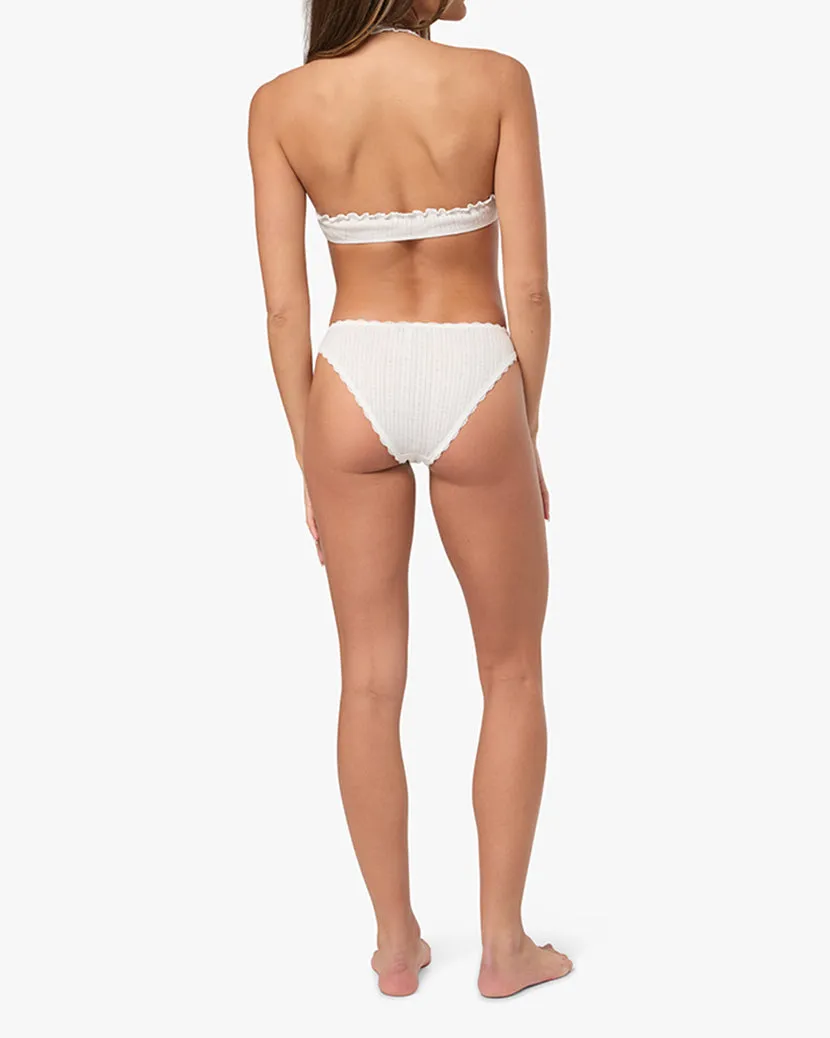 Low Rise Brief