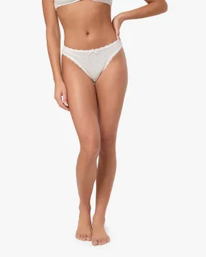 Low Rise Brief