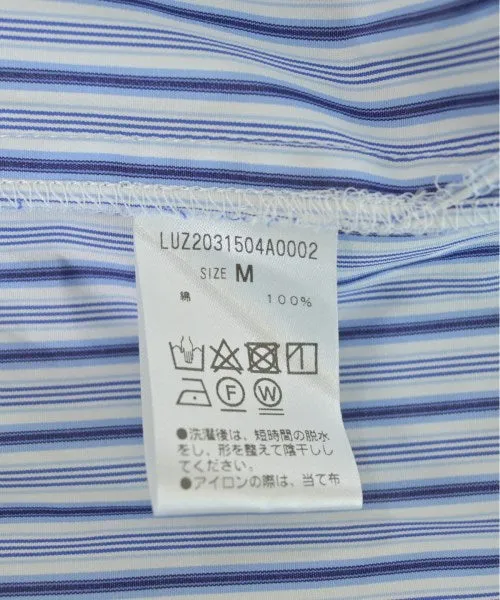 Lui's Casual shirts