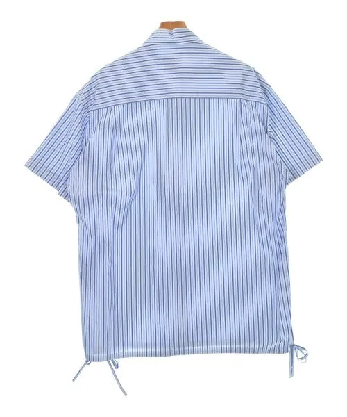 Lui's Casual shirts