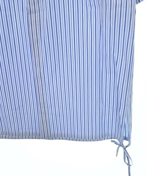 Lui's Casual shirts