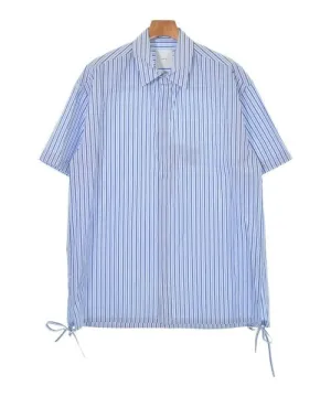 Lui's Casual shirts
