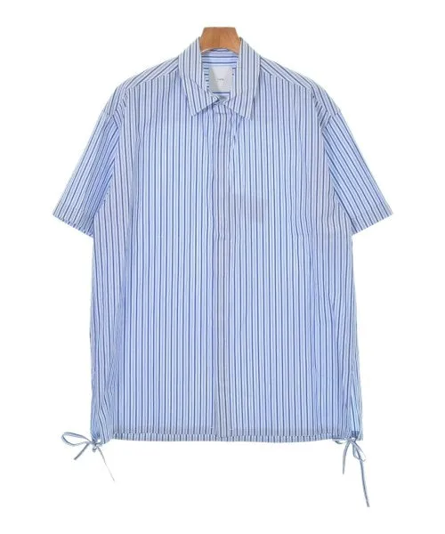 Lui's Casual shirts