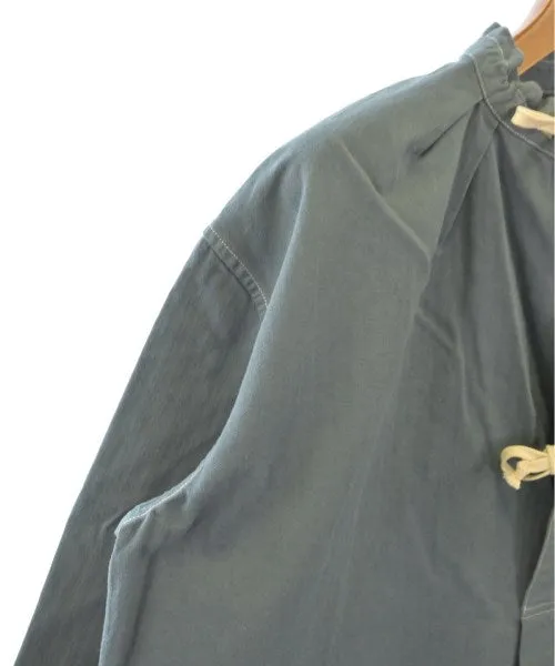 Maison Margiela Casual shirts