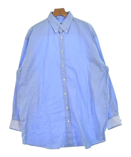 Maison Margiela Casual shirts