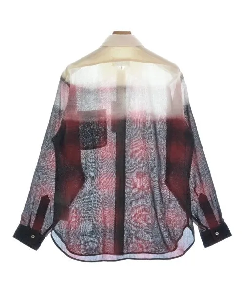 Maison Margiela Casual shirts