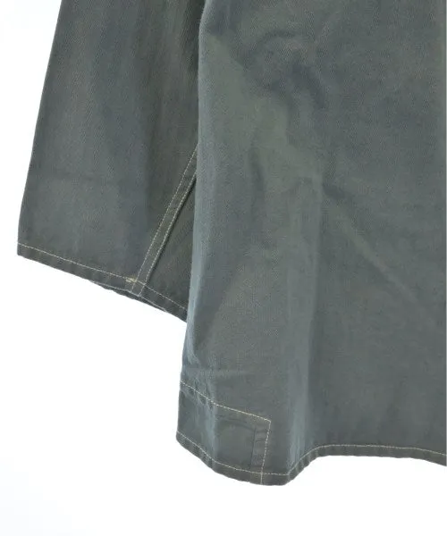 Maison Margiela Casual shirts