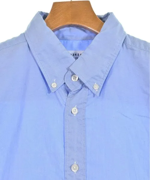 Maison Margiela Casual shirts