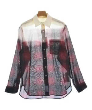 Maison Margiela Casual shirts