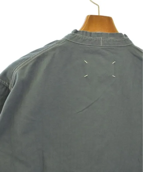 Maison Margiela Casual shirts