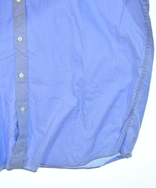 Maison Margiela Casual shirts