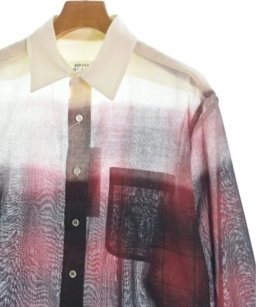 Maison Margiela Casual shirts