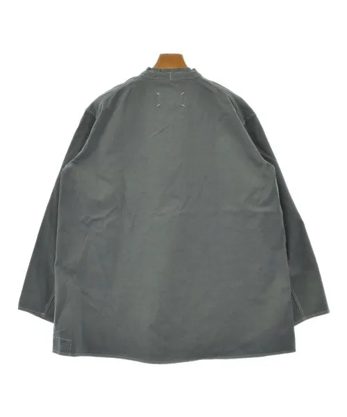 Maison Margiela Casual shirts