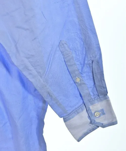 Maison Margiela Casual shirts