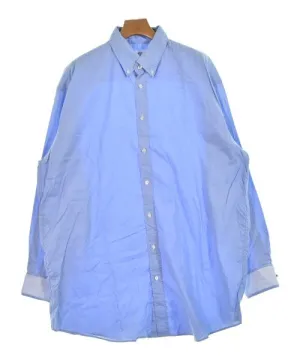 Maison Margiela Casual shirts