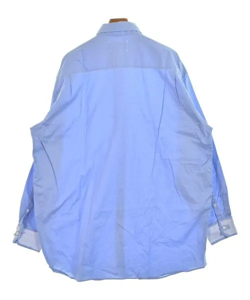 Maison Margiela Casual shirts