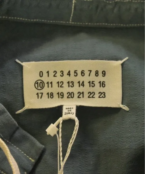 Maison Margiela Casual shirts