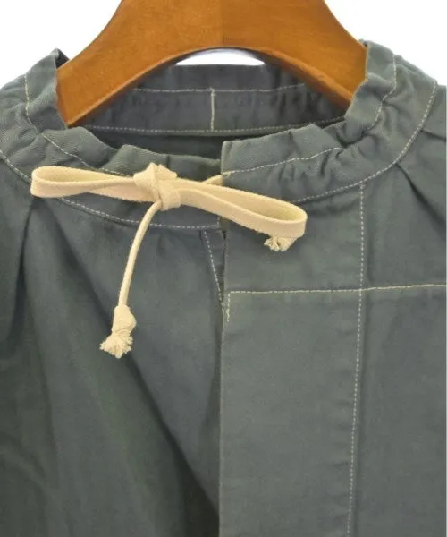 Maison Margiela Casual shirts