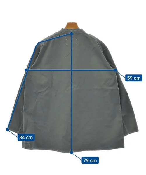 Maison Margiela Casual shirts