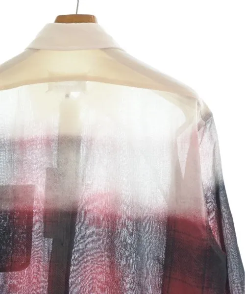 Maison Margiela Casual shirts