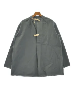 Maison Margiela Casual shirts