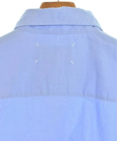 Maison Margiela Casual shirts