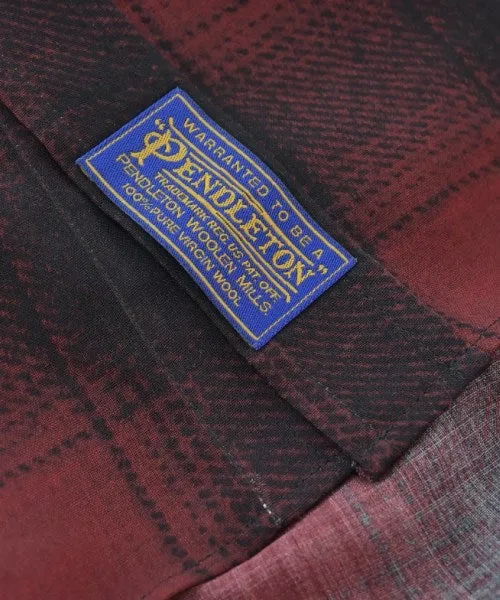Maison Margiela Casual shirts