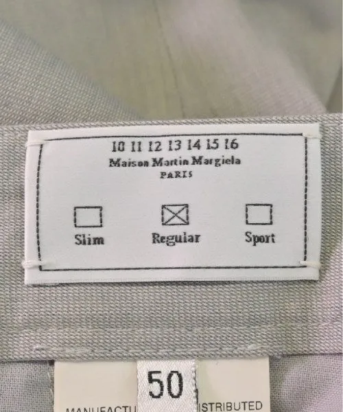 Maison Margiela Other