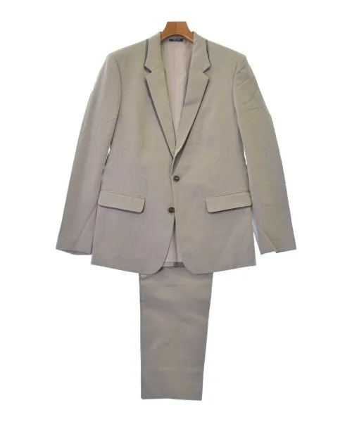 Maison Margiela Other