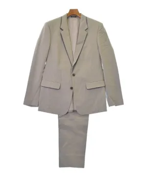 Maison Margiela Other