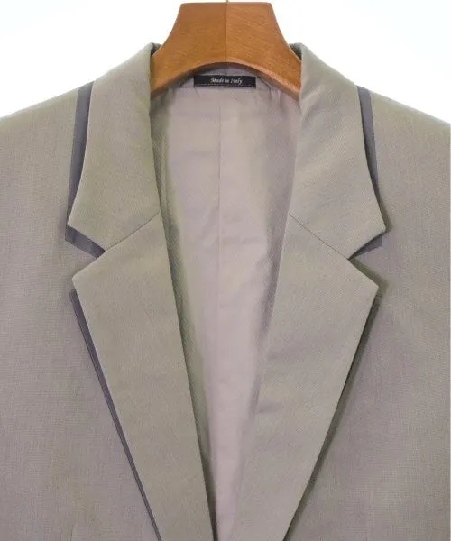Maison Margiela Other